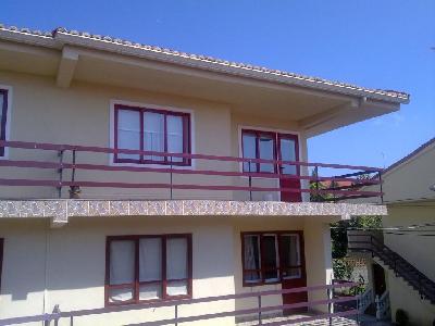 Apartamento Dos Gorrions Apartamento vacacional Gorrions